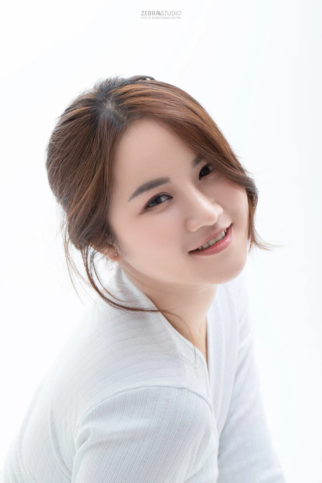 Đoàn ngọc hiếu nhi 1 Đoàn ngọc hiếu nhi 1