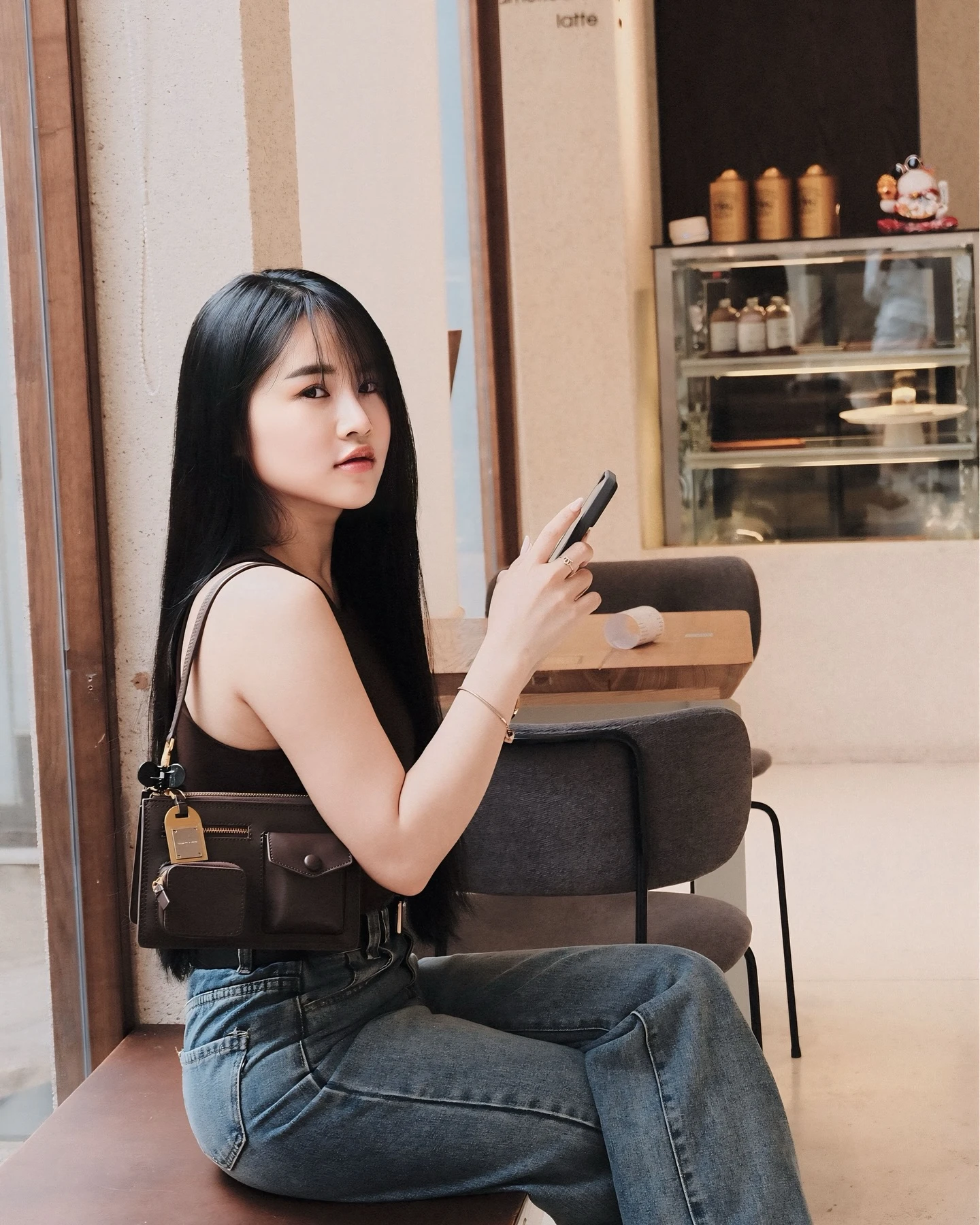 Đoàn ngọc hiếu nhi 7 Đoàn ngọc hiếu nhi 7