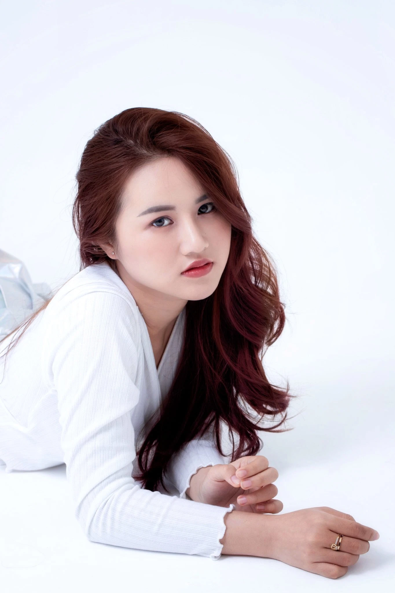 Đoàn ngọc hiếu nhi 8 Đoàn ngọc hiếu nhi 8
