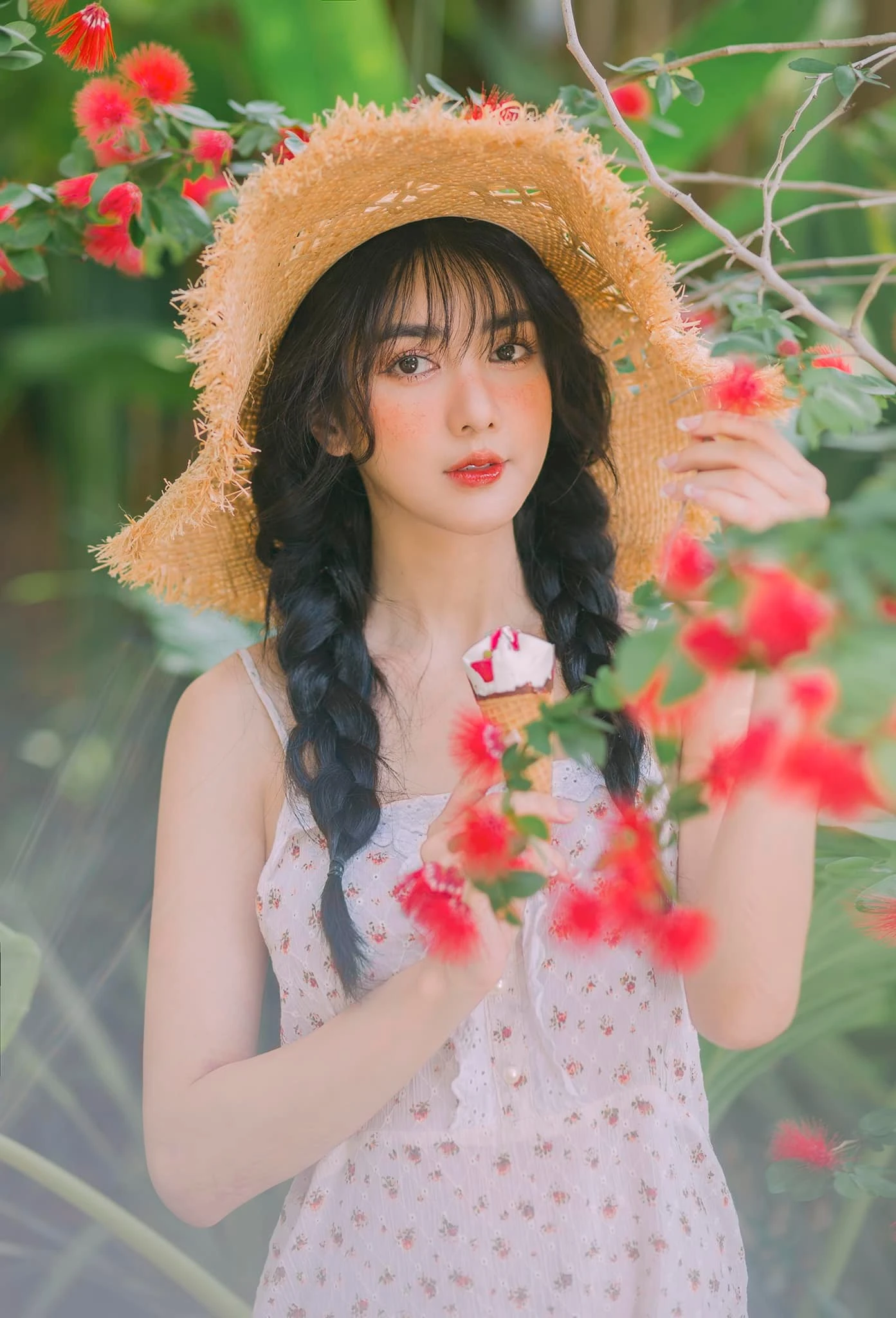 Hồ thị thùy linh 7 Hồ thị thùy linh 7