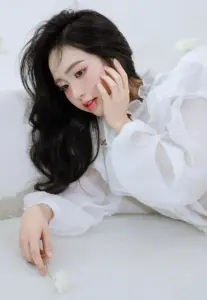 le-phuong-anh-4