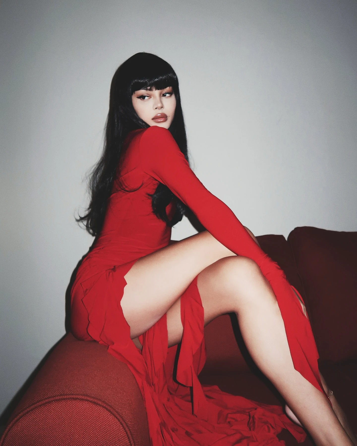 Lilymaymac 8 Lilymaymac 8