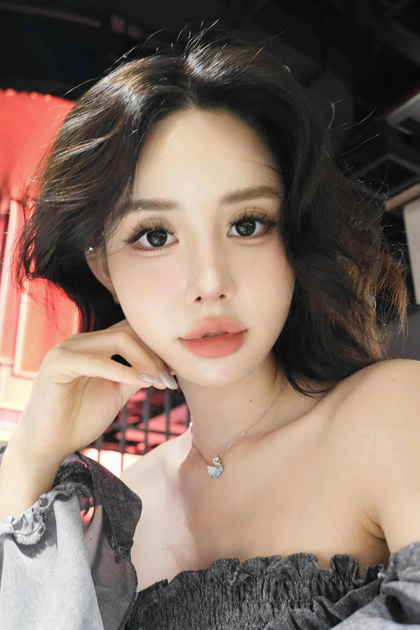 Chu mạc thúy quỳnh 2 Chu mạc thúy quỳnh 2