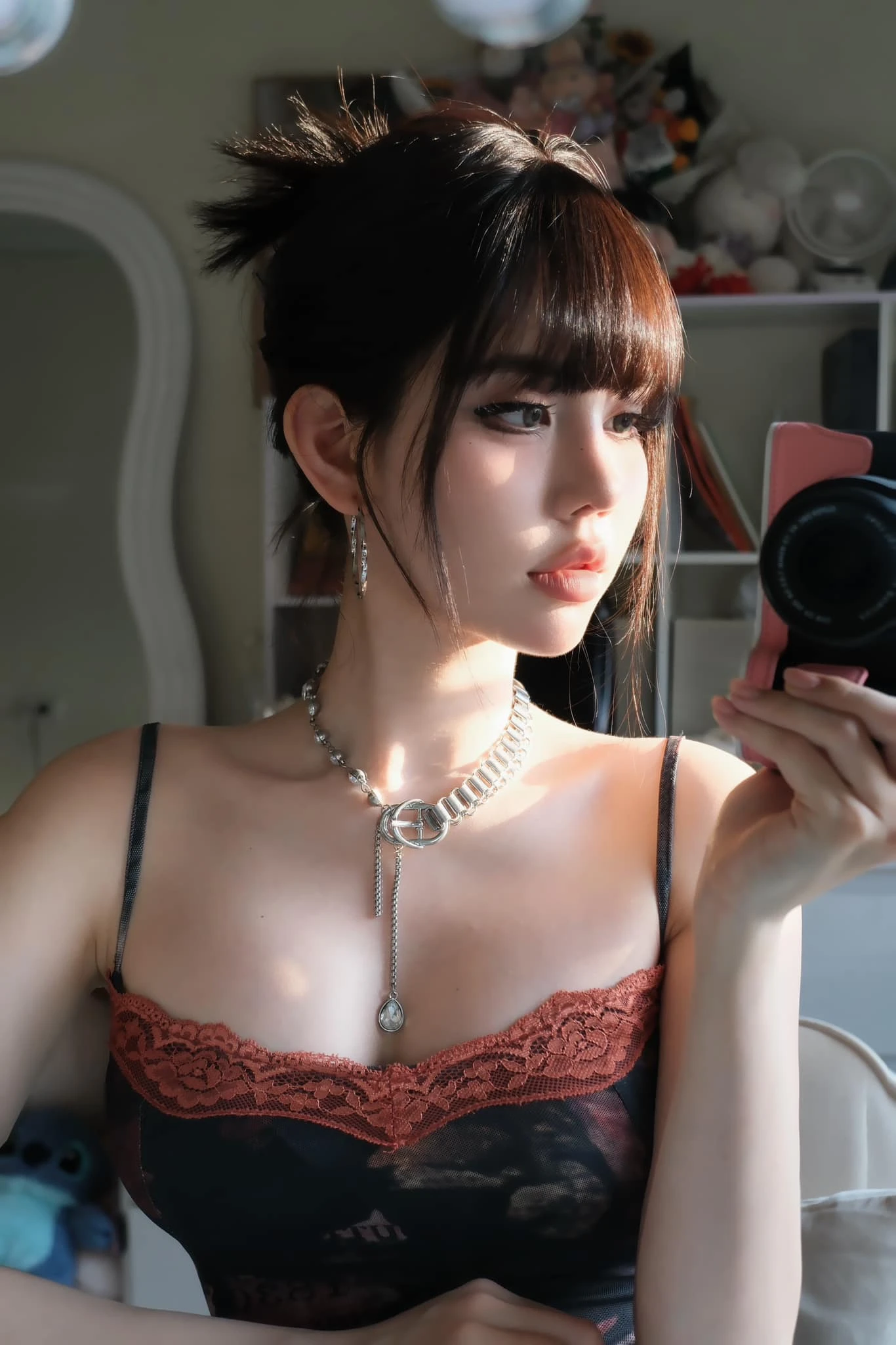 Chu mạc thúy quỳnh 4 Chu mạc thúy quỳnh 4