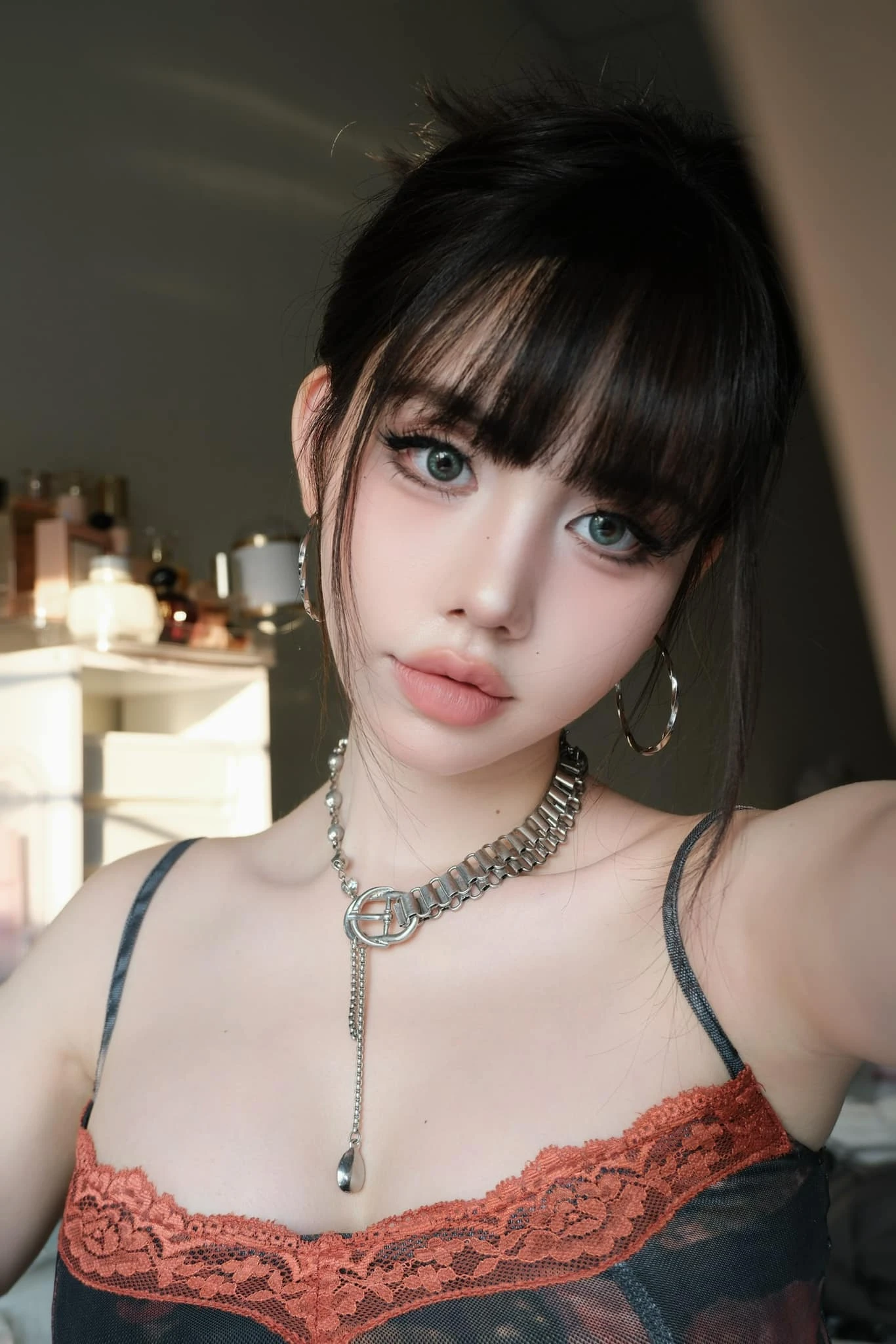 Chu mạc thúy quỳnh 5 Chu mạc thúy quỳnh 5