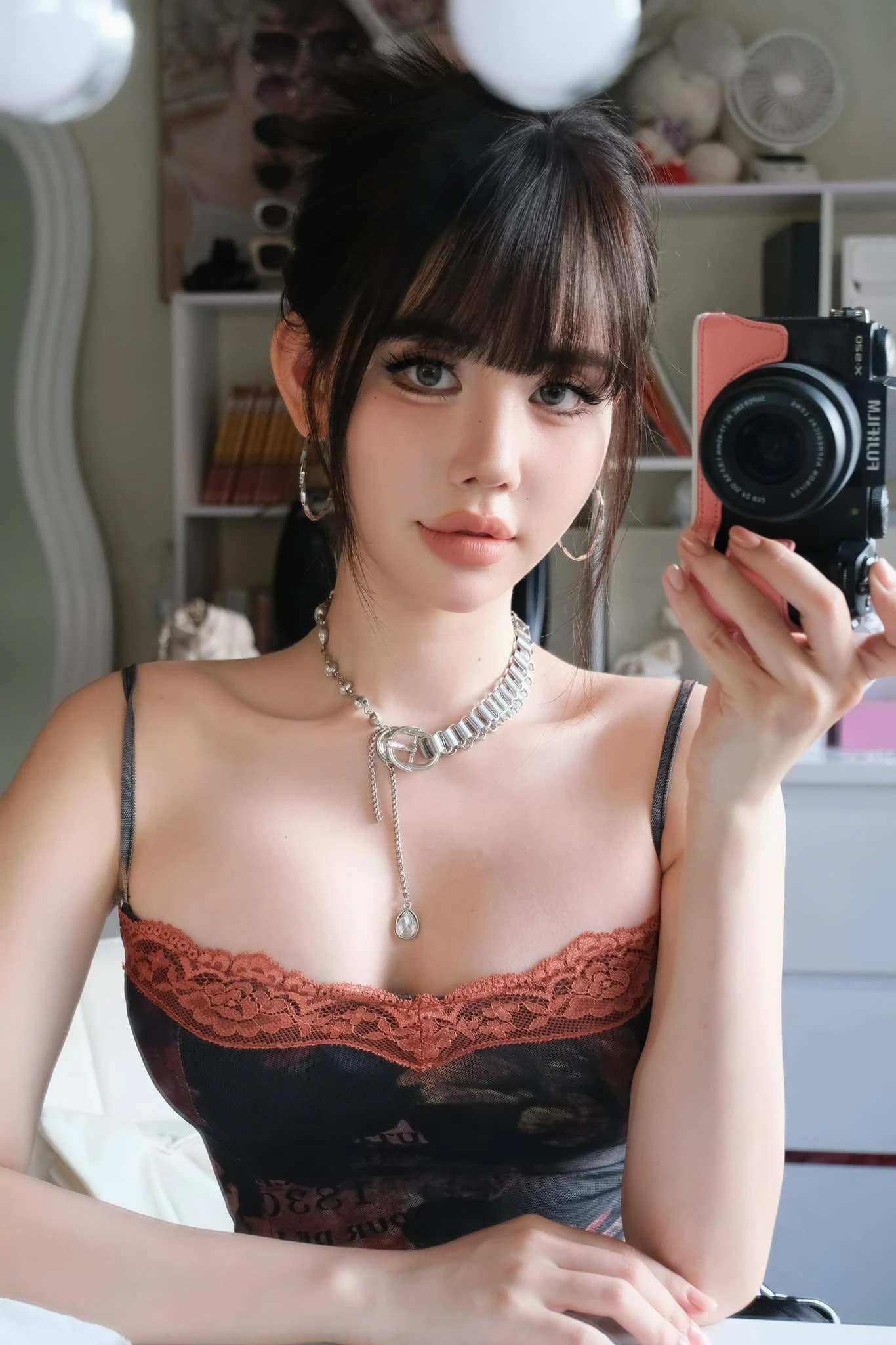 Chu mạc thúy quỳnh 6 Chu mạc thúy quỳnh 6