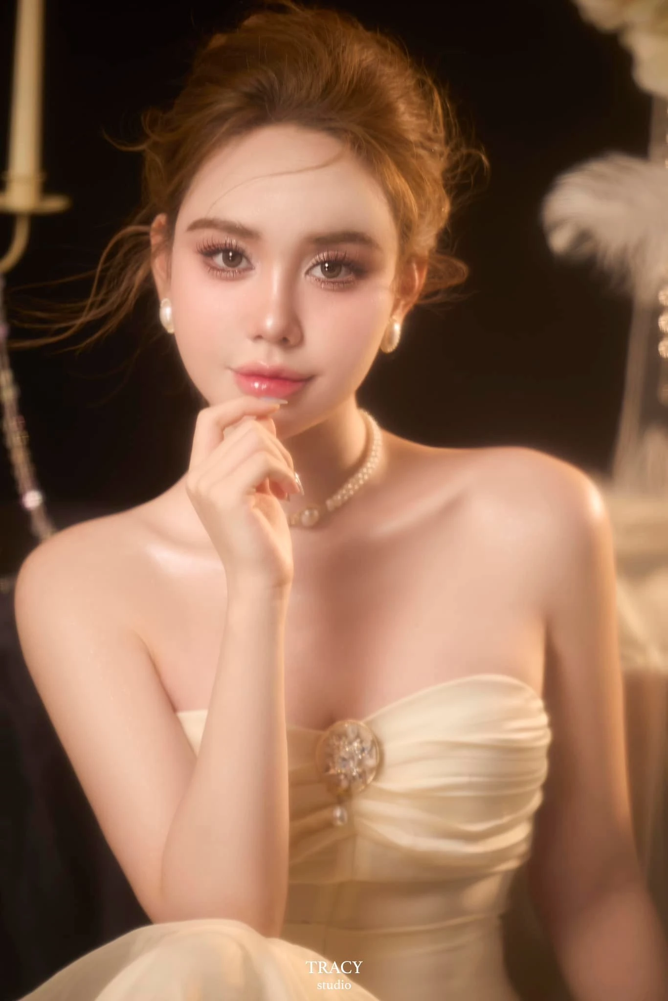Chu mạc thúy quỳnh 7 Chu mạc thúy quỳnh 7