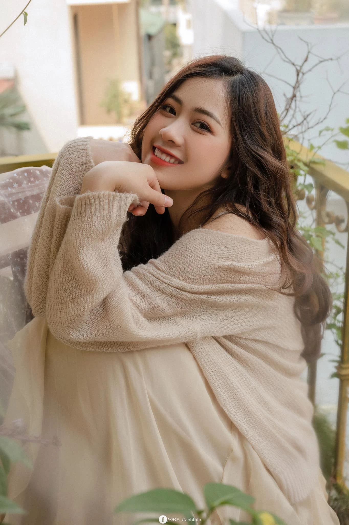 Chu hạ an 6 Chu hạ an 6