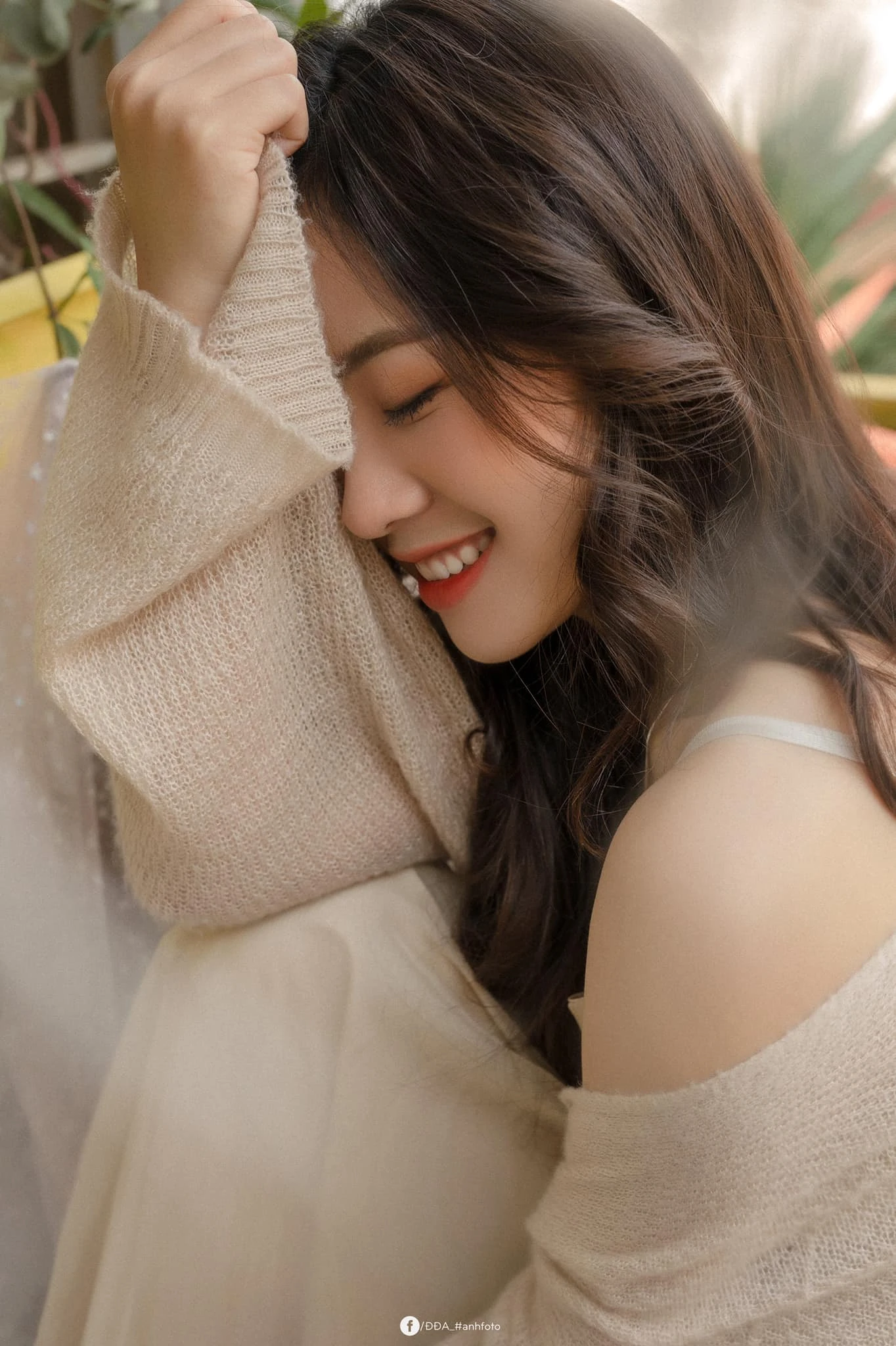 Chu hạ an 7 Chu hạ an 7