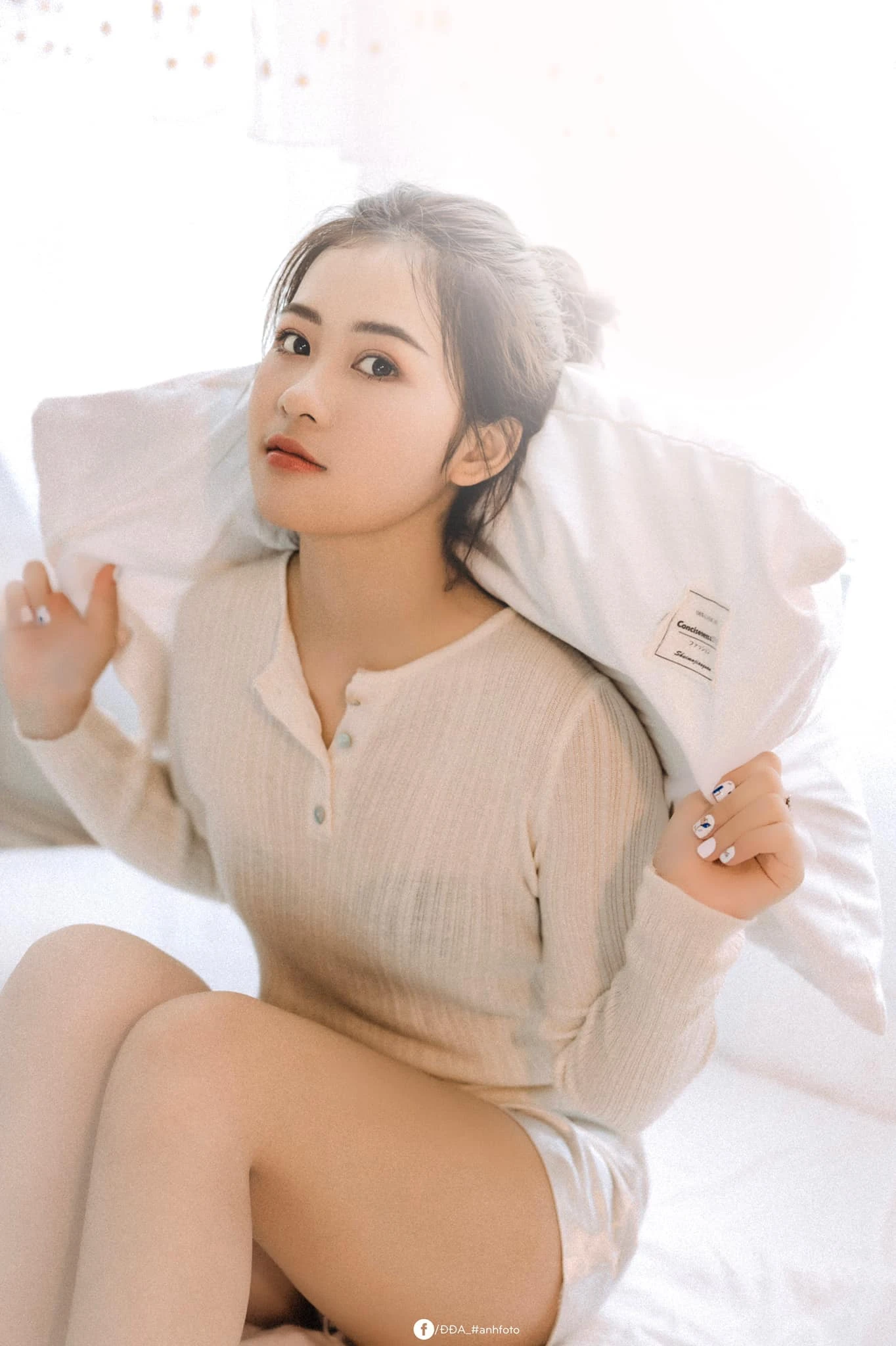Chu hạ an 8 Chu hạ an 8