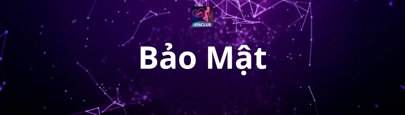 Bảo Mật Bảo Mật