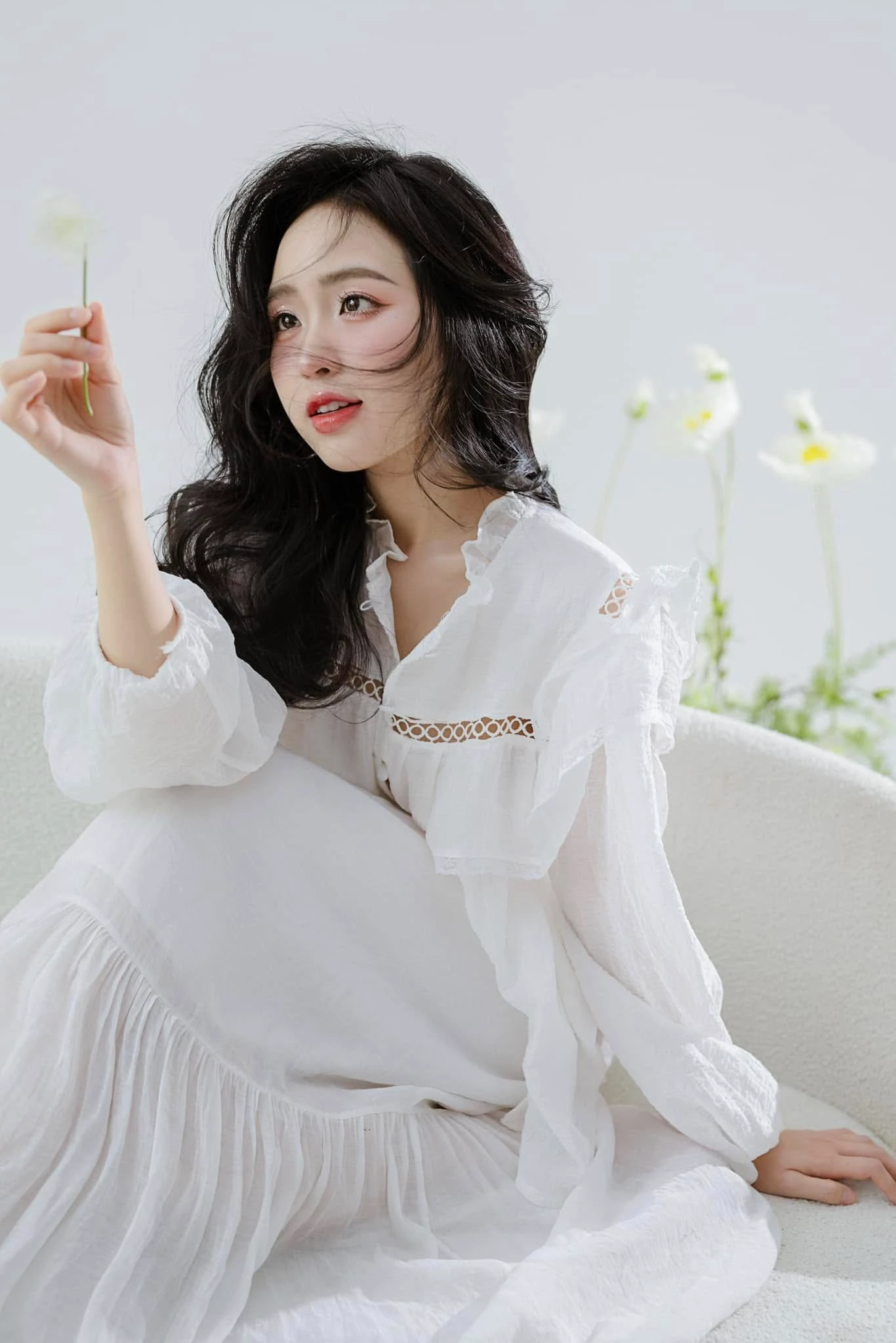 le-phuong-anh- 2 le-phuong-anh- 2