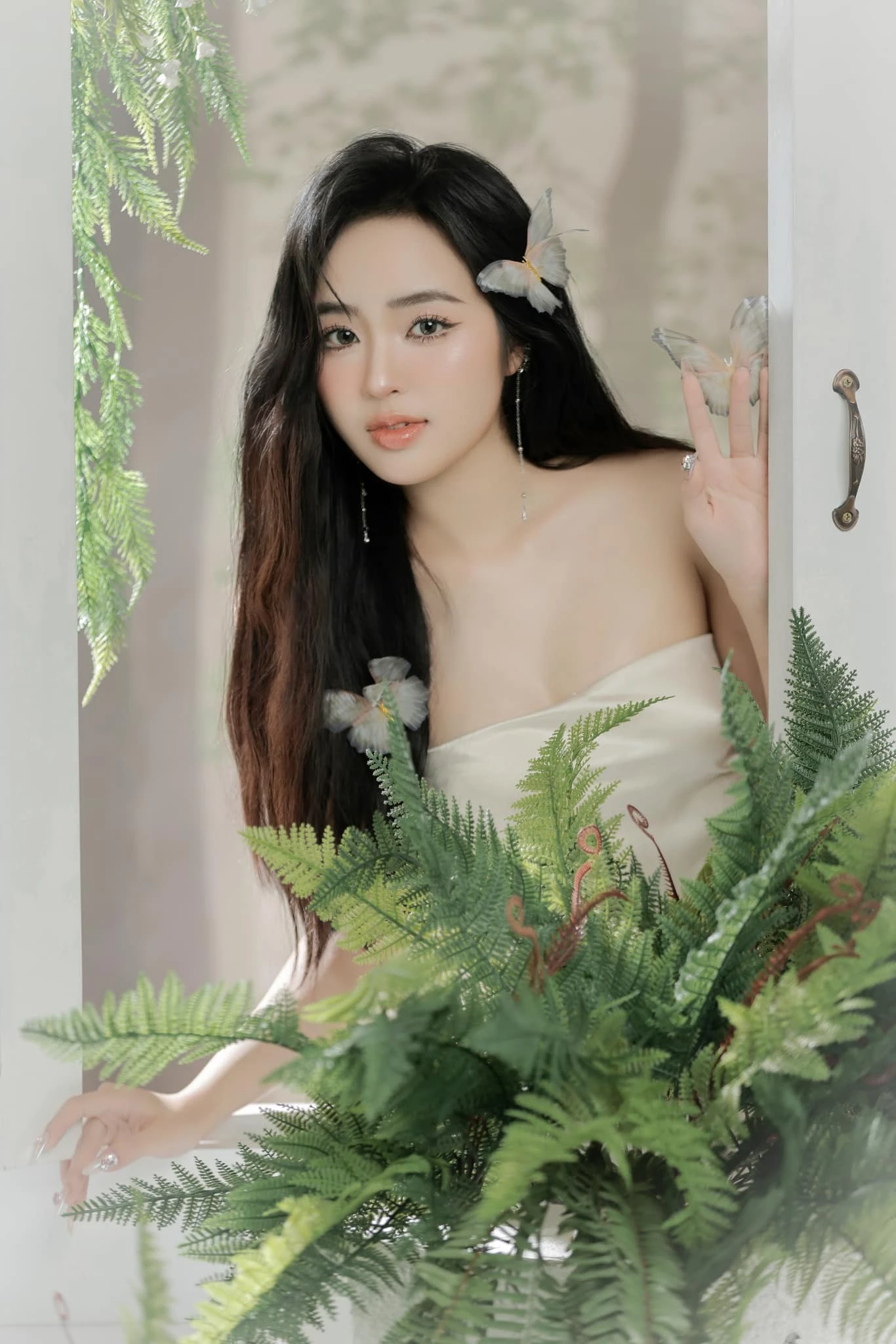 le-phuong-anh- 4 le-phuong-anh- 4