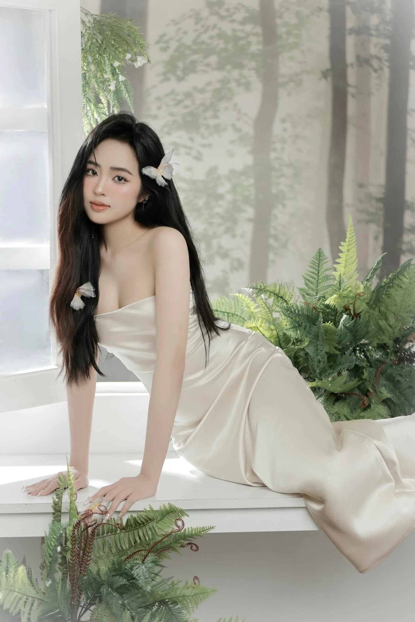 le-phuong-anh- 5 le-phuong-anh- 5