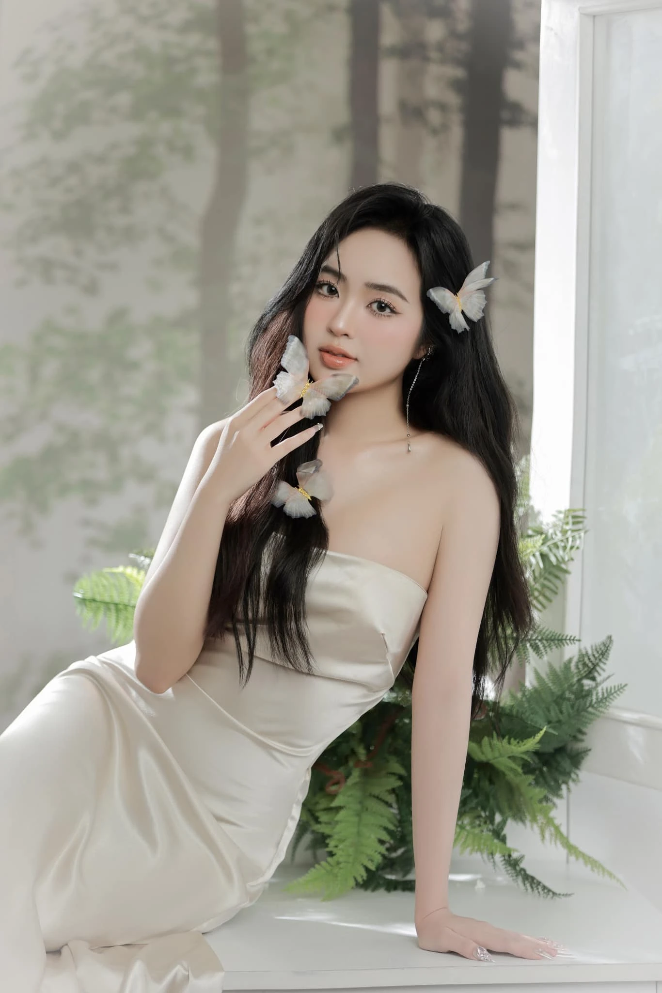 le-phuong-anh- 6 le-phuong-anh- 6