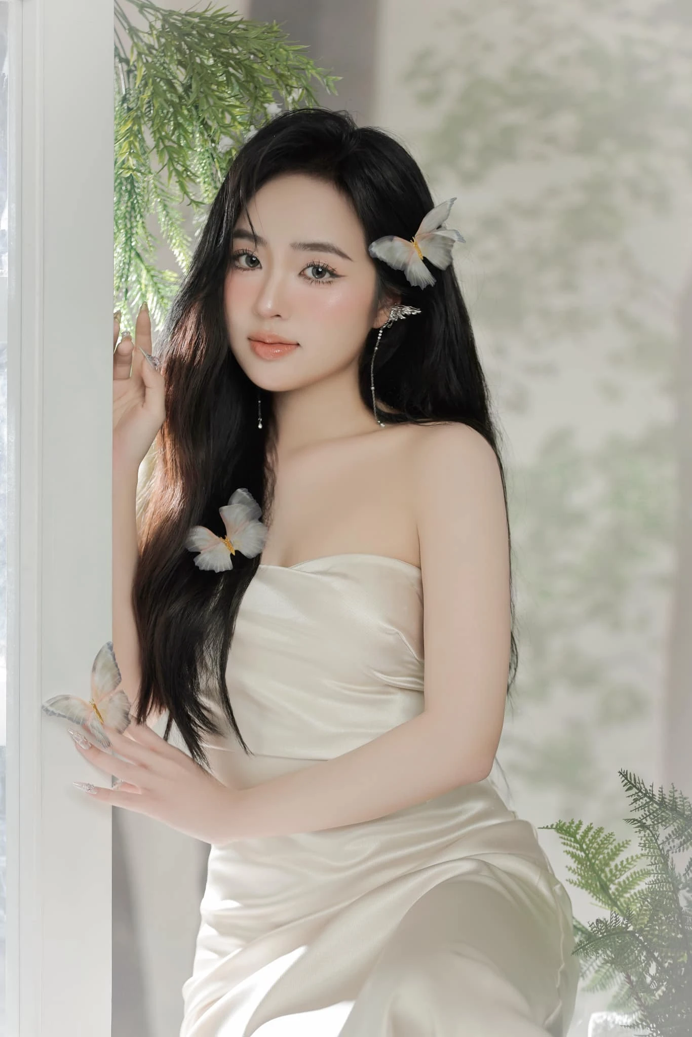 le-phuong-anh- 7 le-phuong-anh- 7