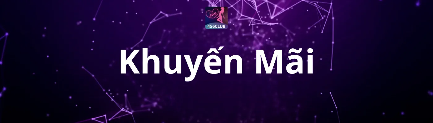 Khuyến mãi Khuyến mãi