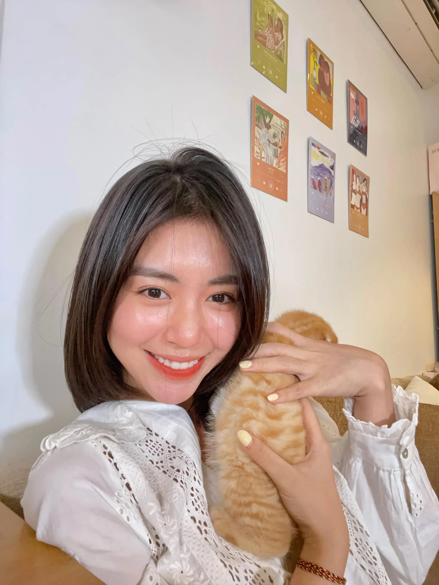 Nguyễn mẫn thủy tiên 1 Nguyễn mẫn thủy tiên 1