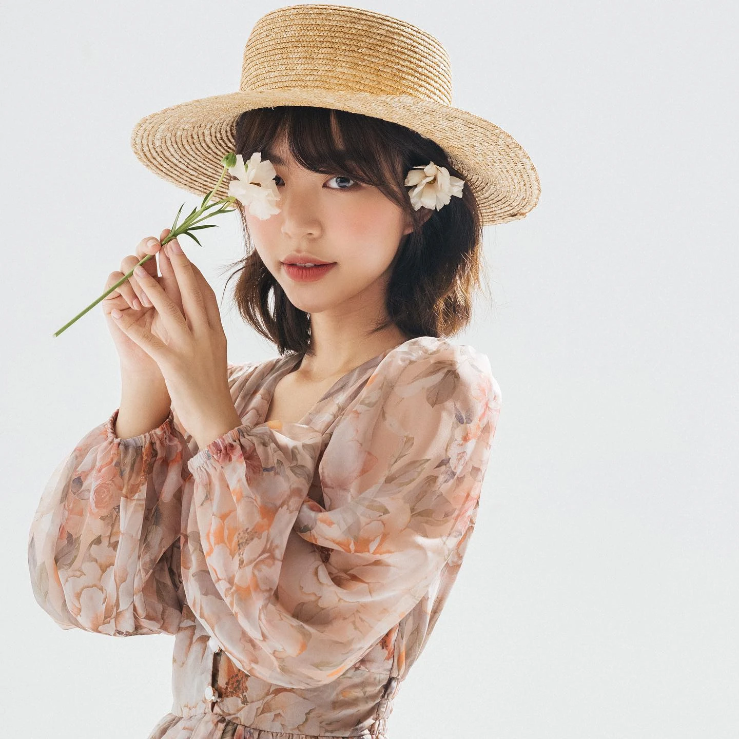 Nguyễn mẫn thủy tiên 2 Nguyễn mẫn thủy tiên 2