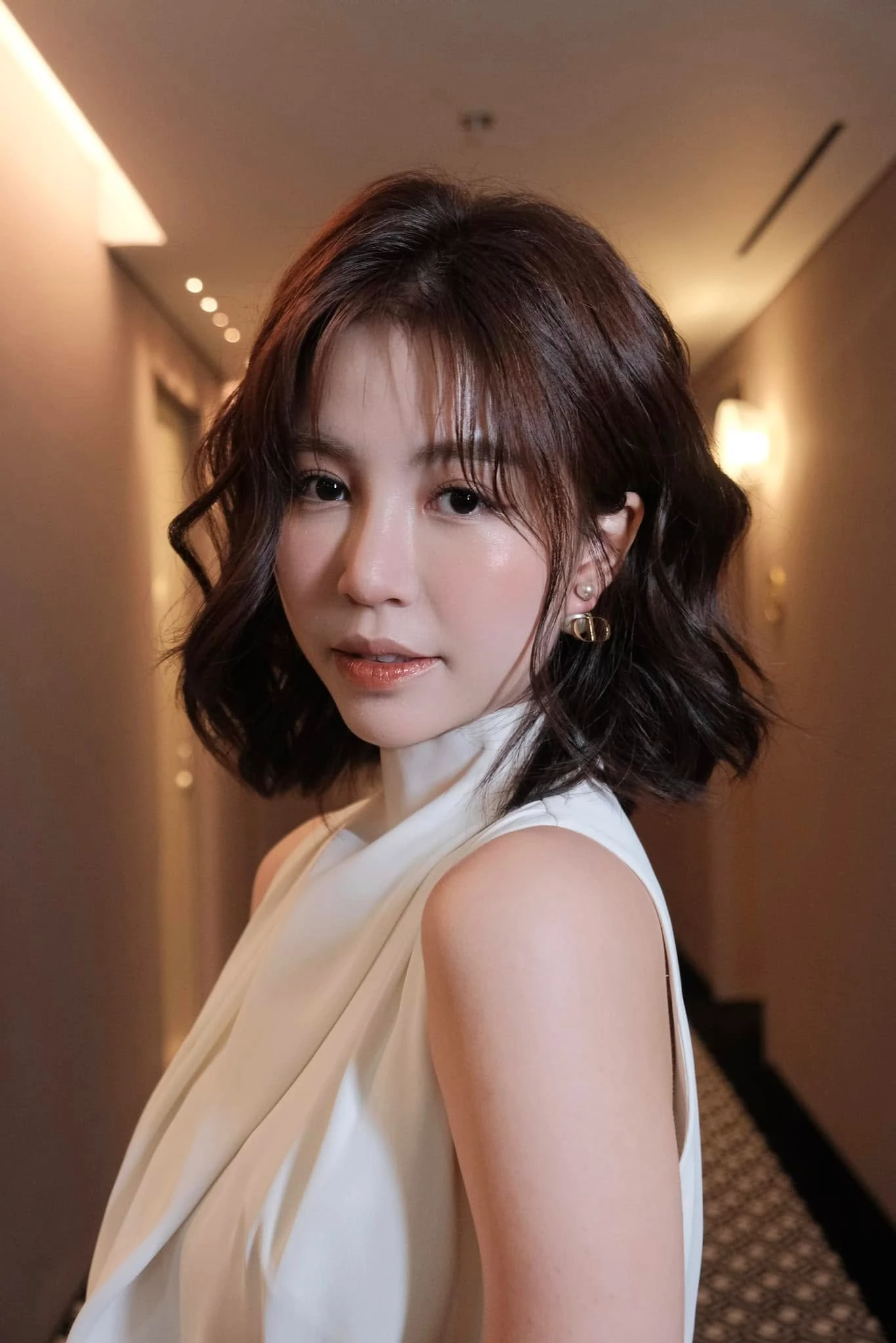 Nguyễn mẫn thủy tiên 3 Nguyễn mẫn thủy tiên 3