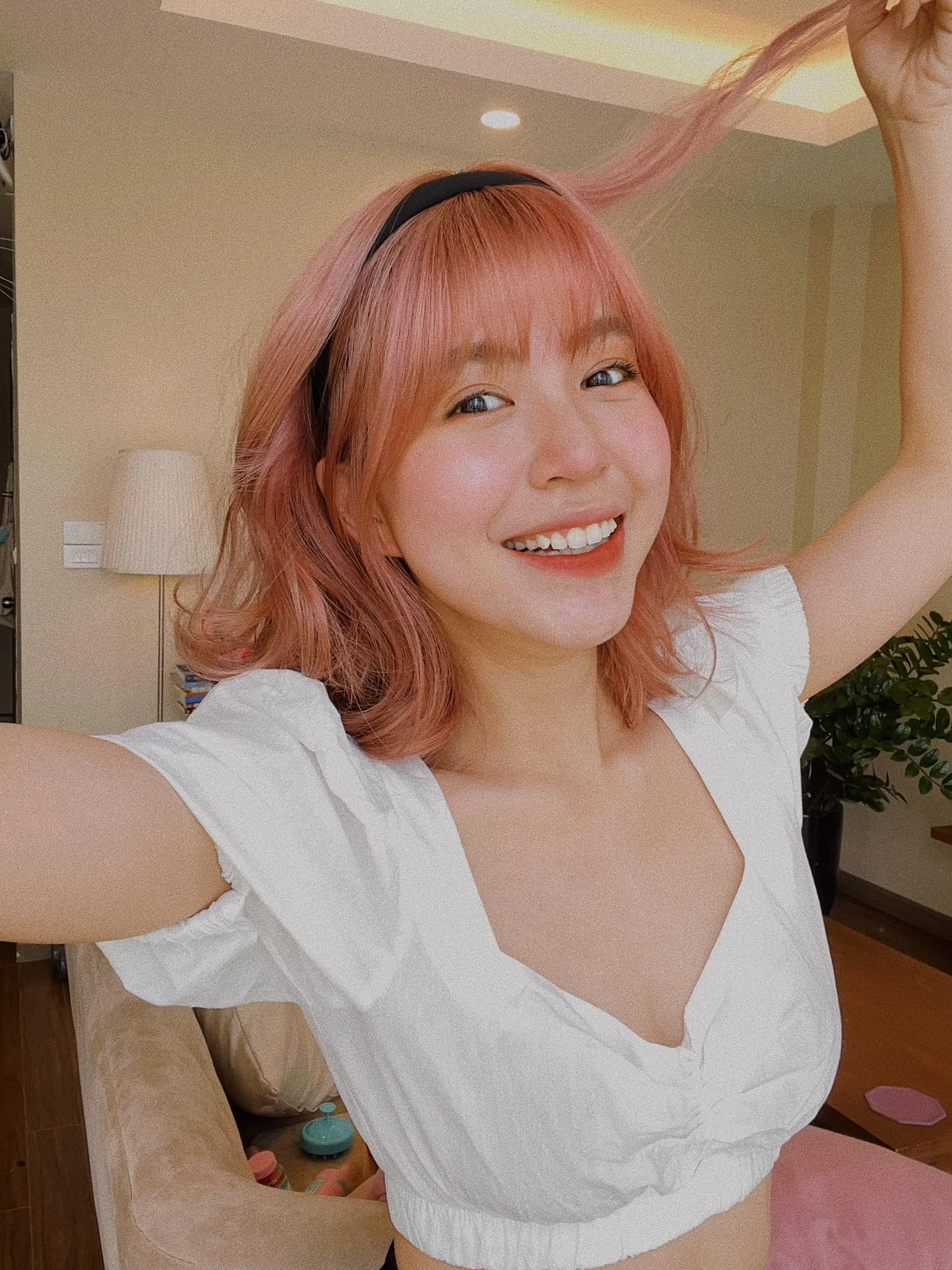Nguyễn mẫn thủy tiên 5 Nguyễn mẫn thủy tiên 5
