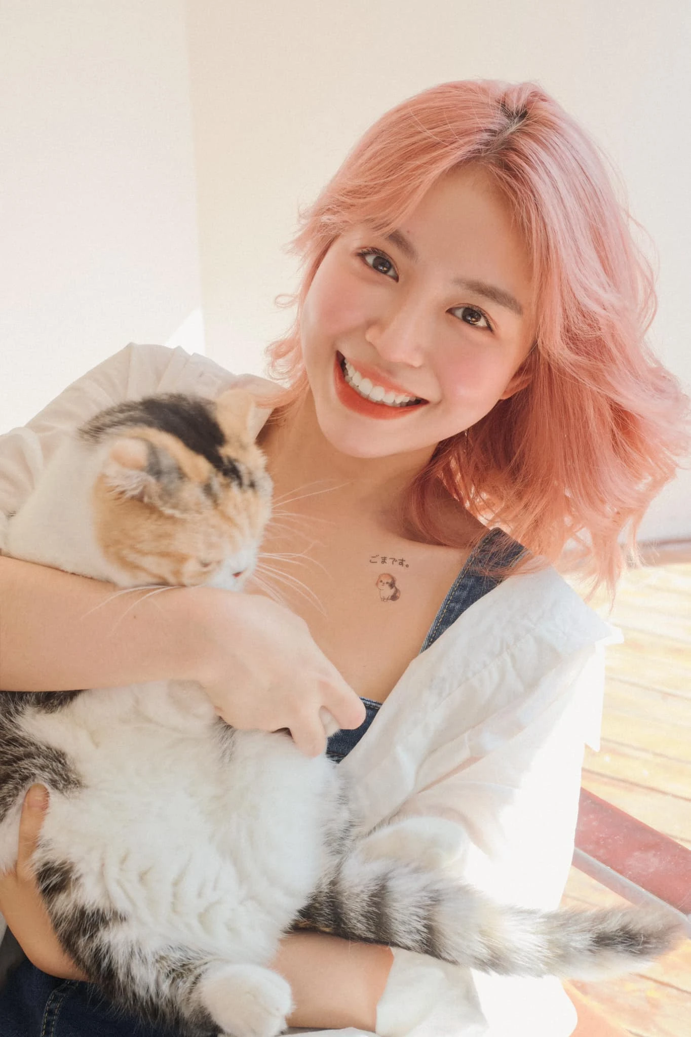 Nguyễn mẫn thủy tiên 6 Nguyễn mẫn thủy tiên 6