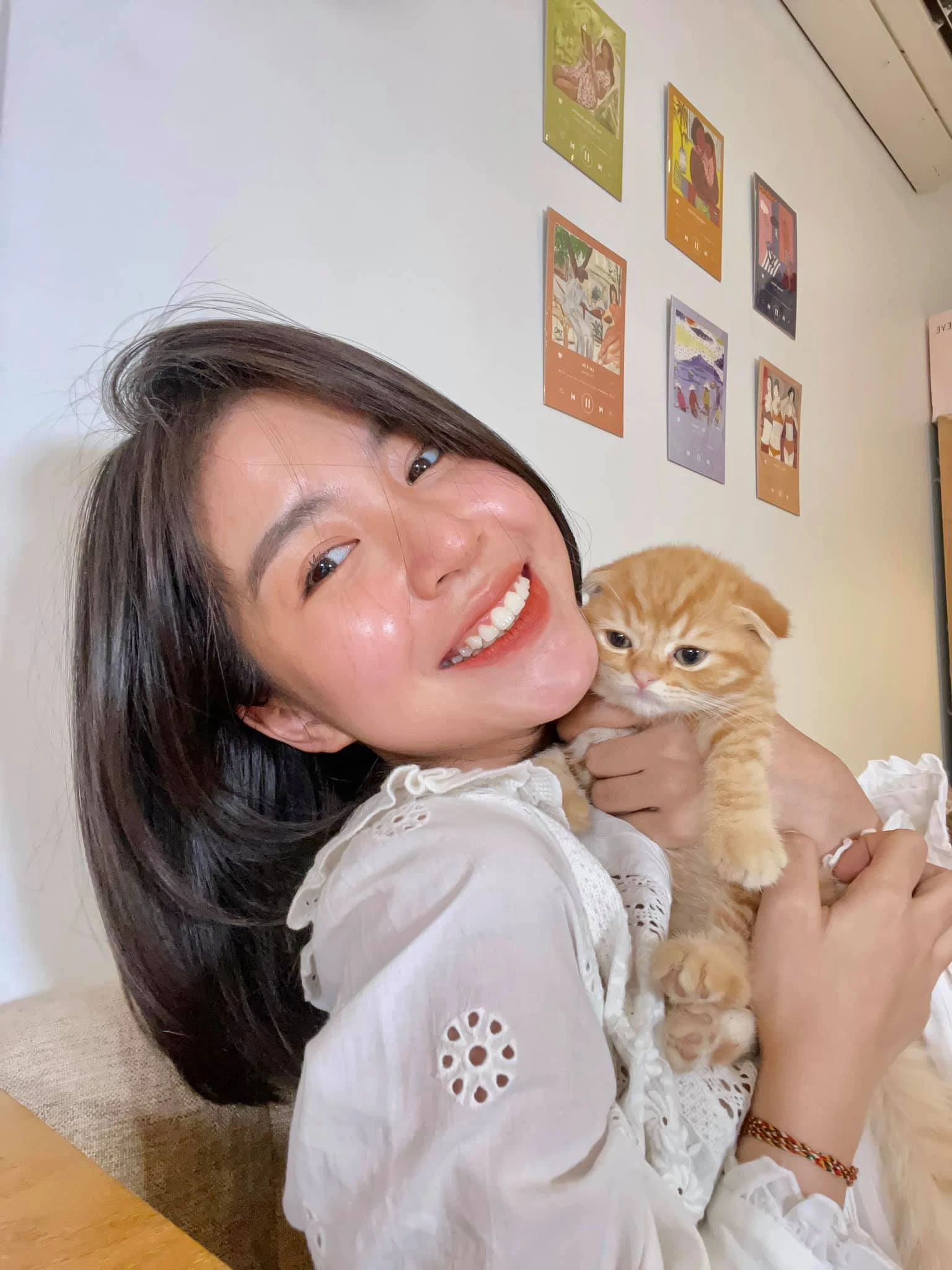 Nguyễn mẫn thủy tiên 8 Nguyễn mẫn thủy tiên 8