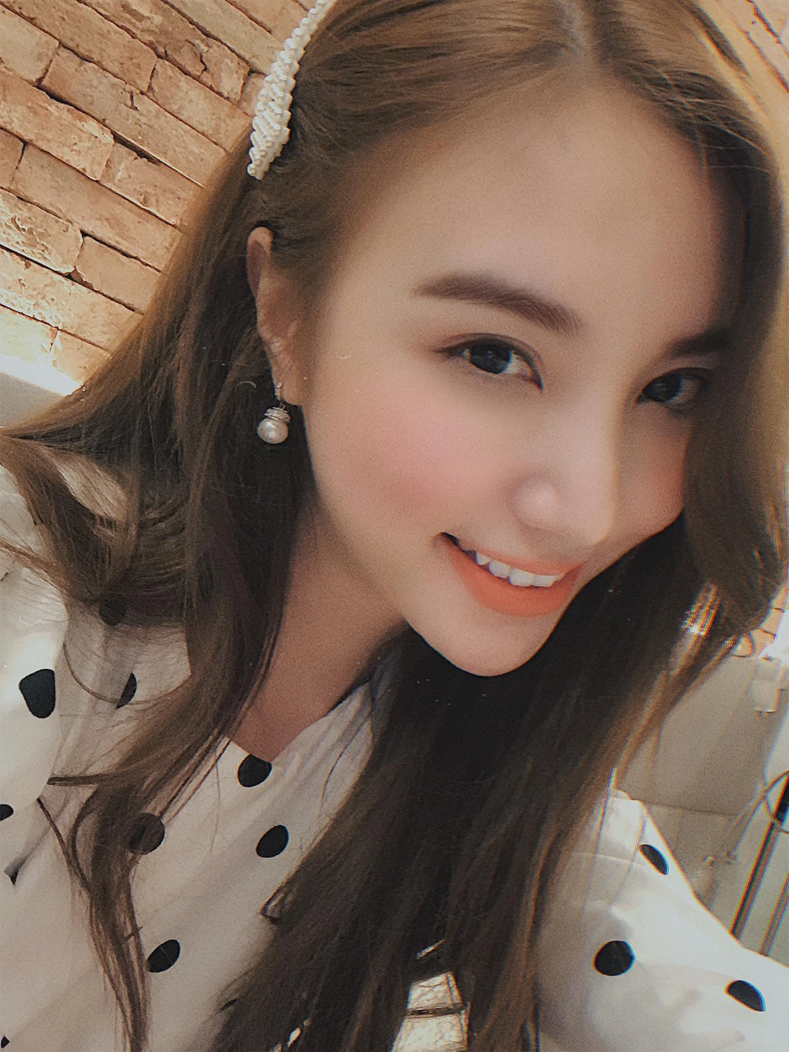 Nguyễn mỹ hạnh 1 Nguyễn mỹ hạnh 1