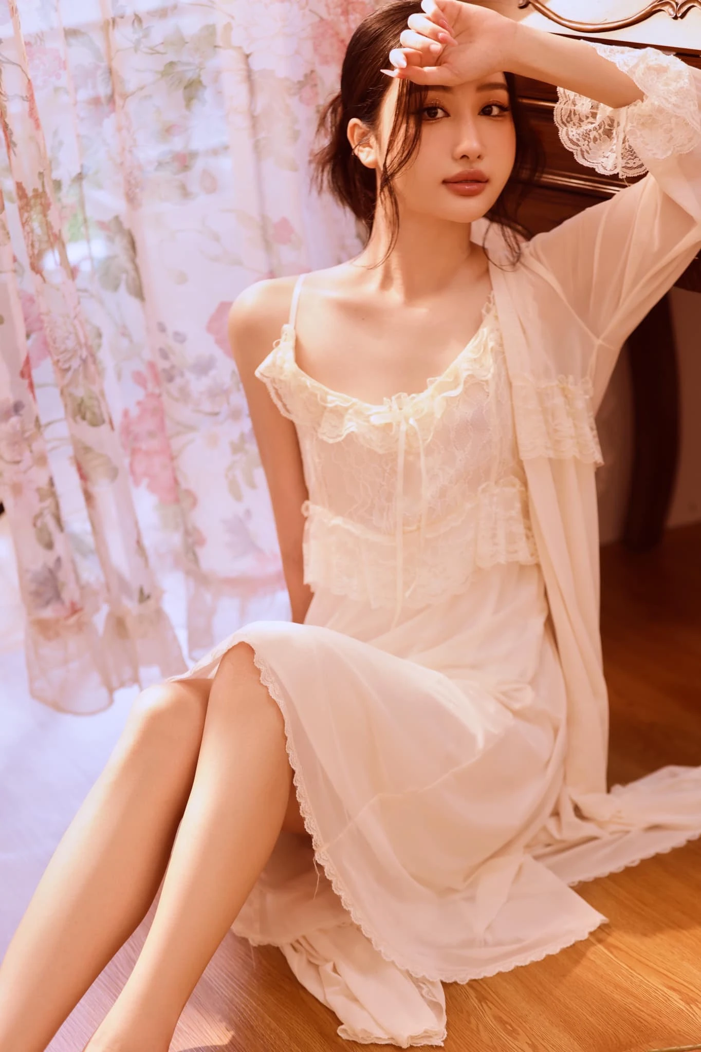 Nguyễn ngô nhật hạ 1 Nguyễn ngô nhật hạ 1