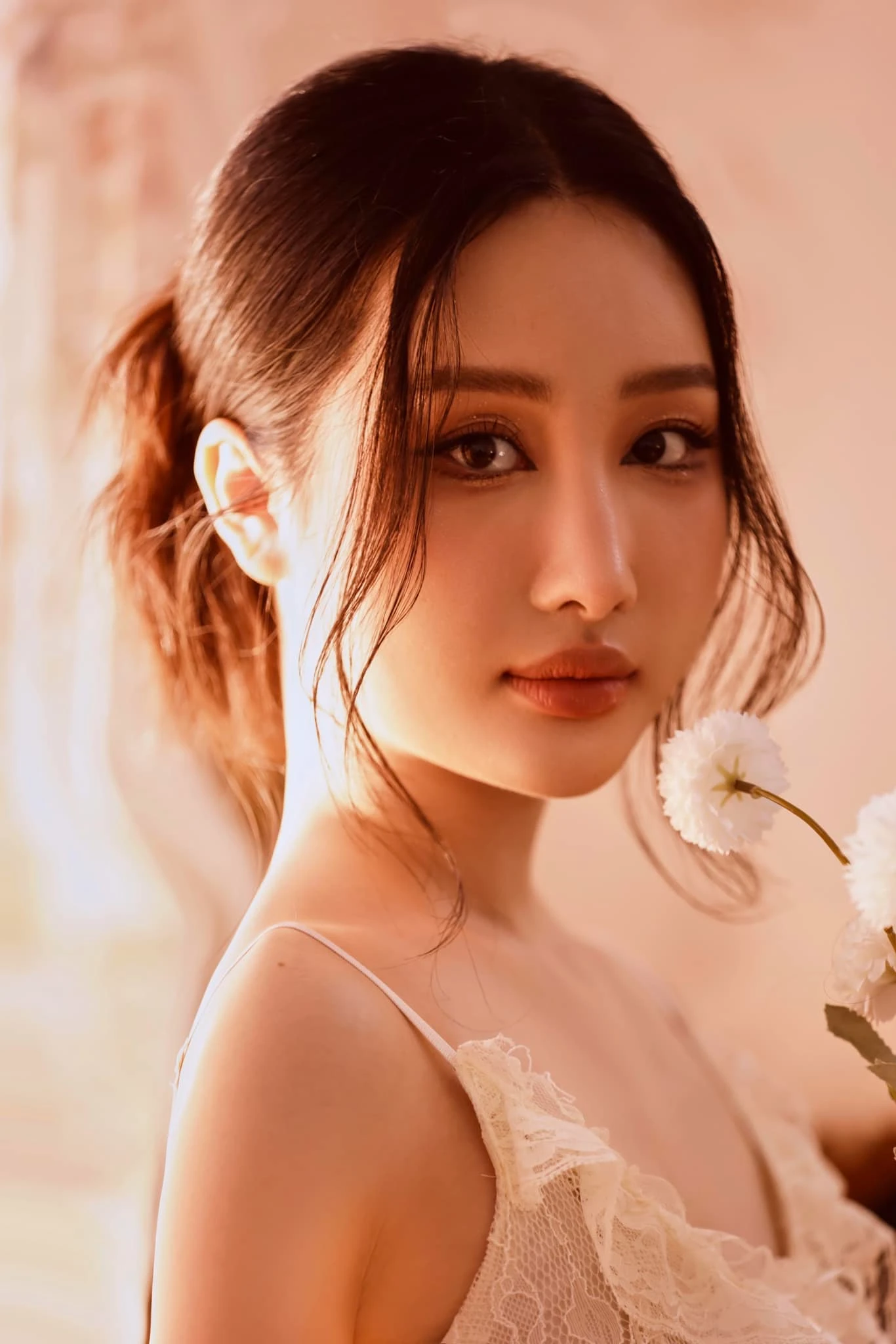 Nguyễn ngô nhật hạ 2 Nguyễn ngô nhật hạ 2
