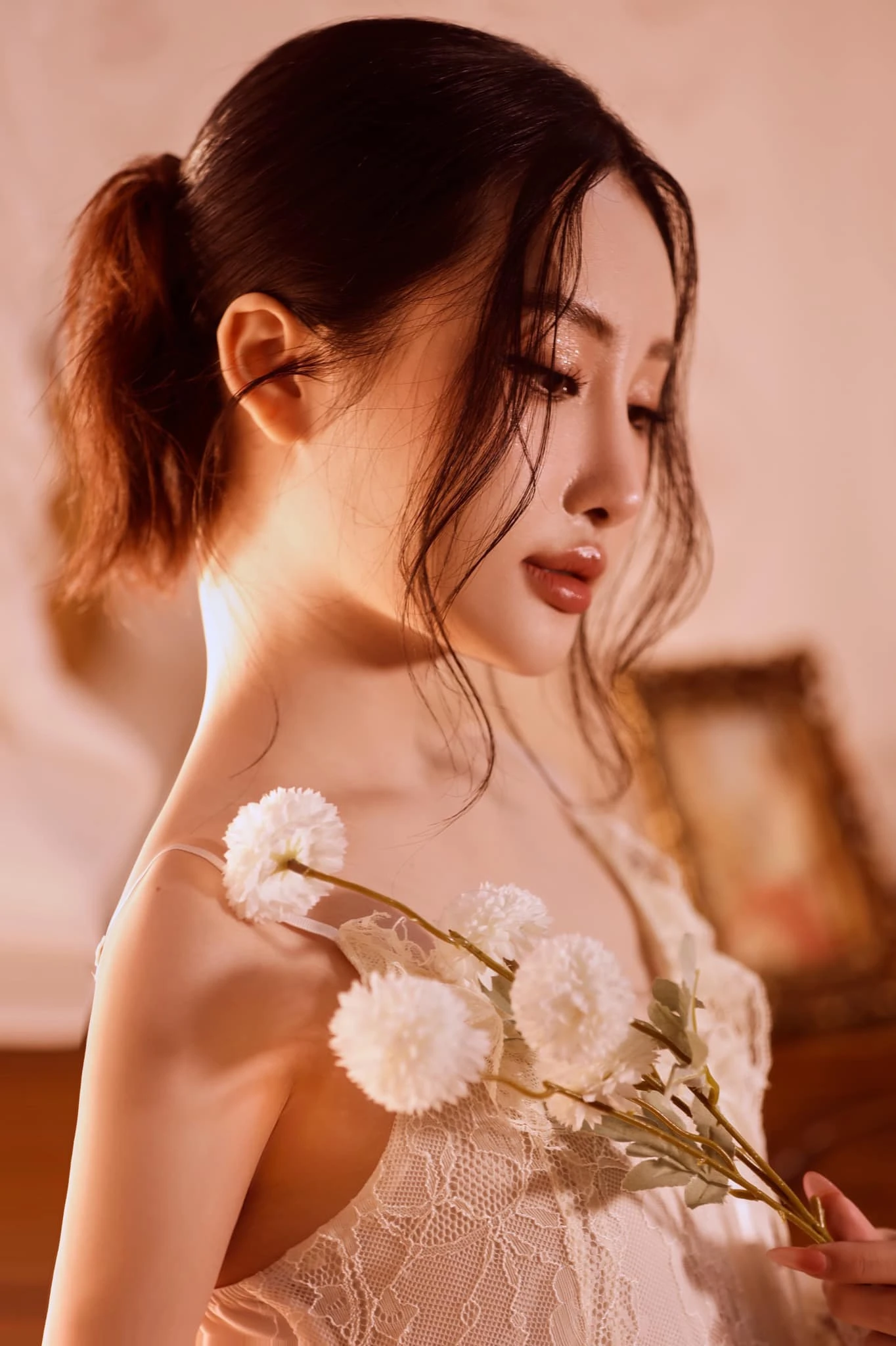 Nguyễn ngô nhật hạ 4 Nguyễn ngô nhật hạ 4