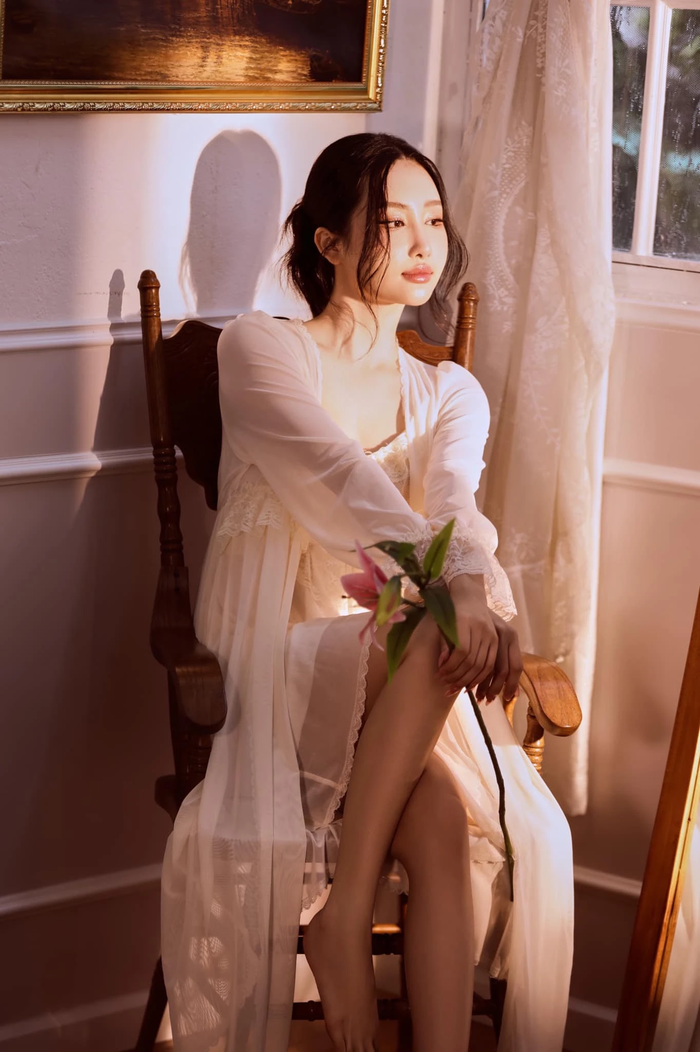 Nguyễn ngô nhật hạ 5 Nguyễn ngô nhật hạ 5