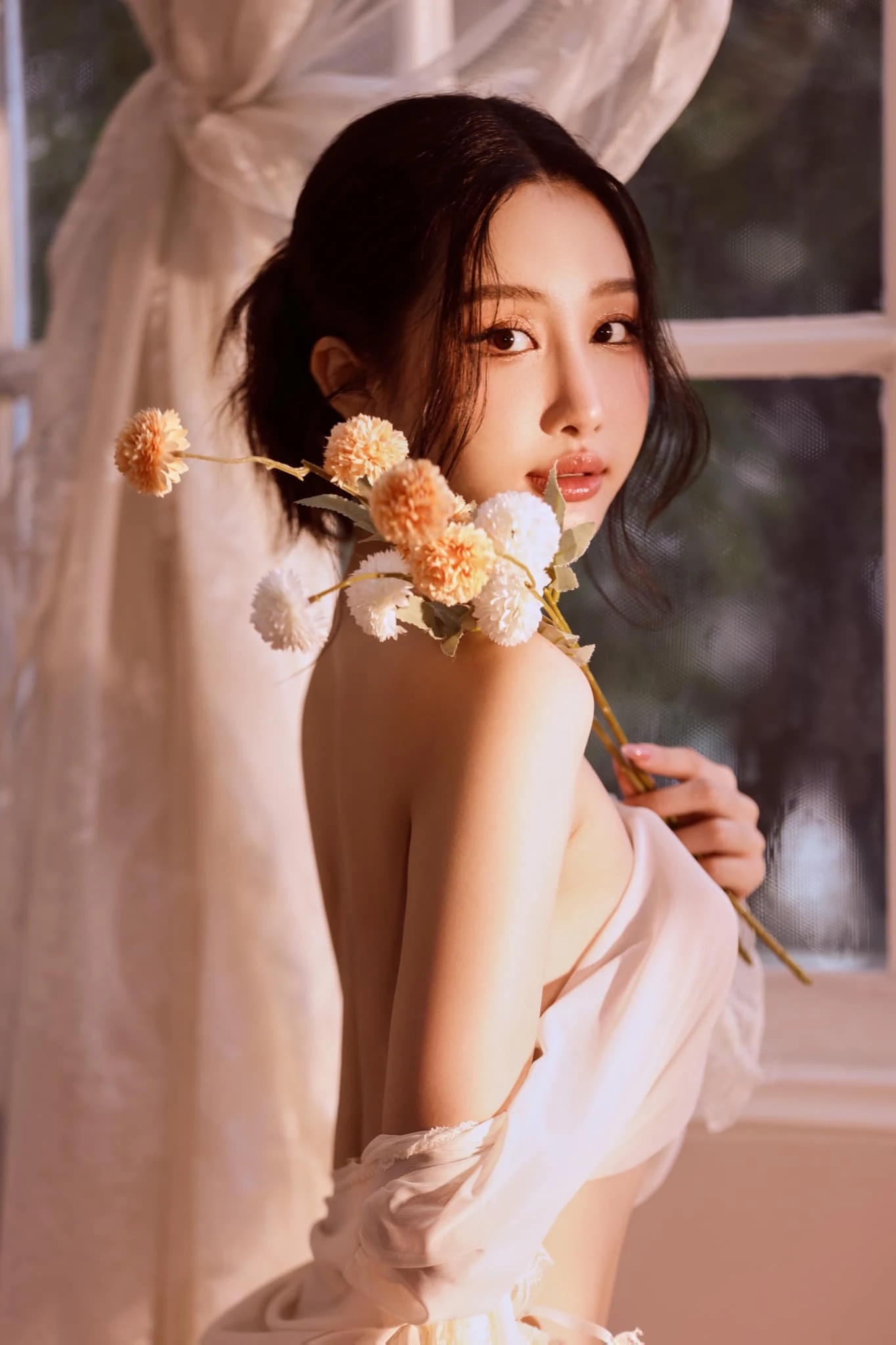 Nguyễn ngô nhật hạ 6 Nguyễn ngô nhật hạ 6