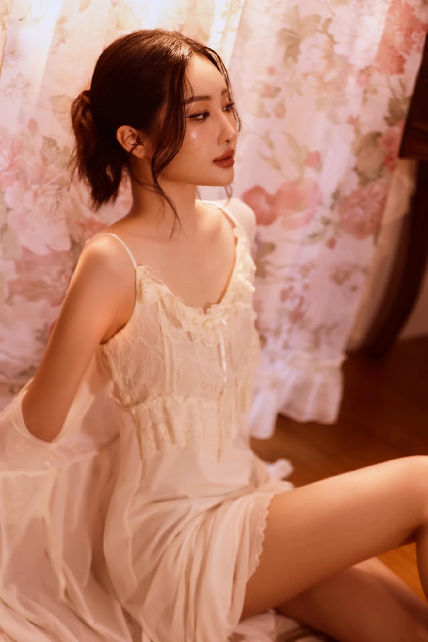 Nguyễn ngô nhật hạ 7 Nguyễn ngô nhật hạ 7