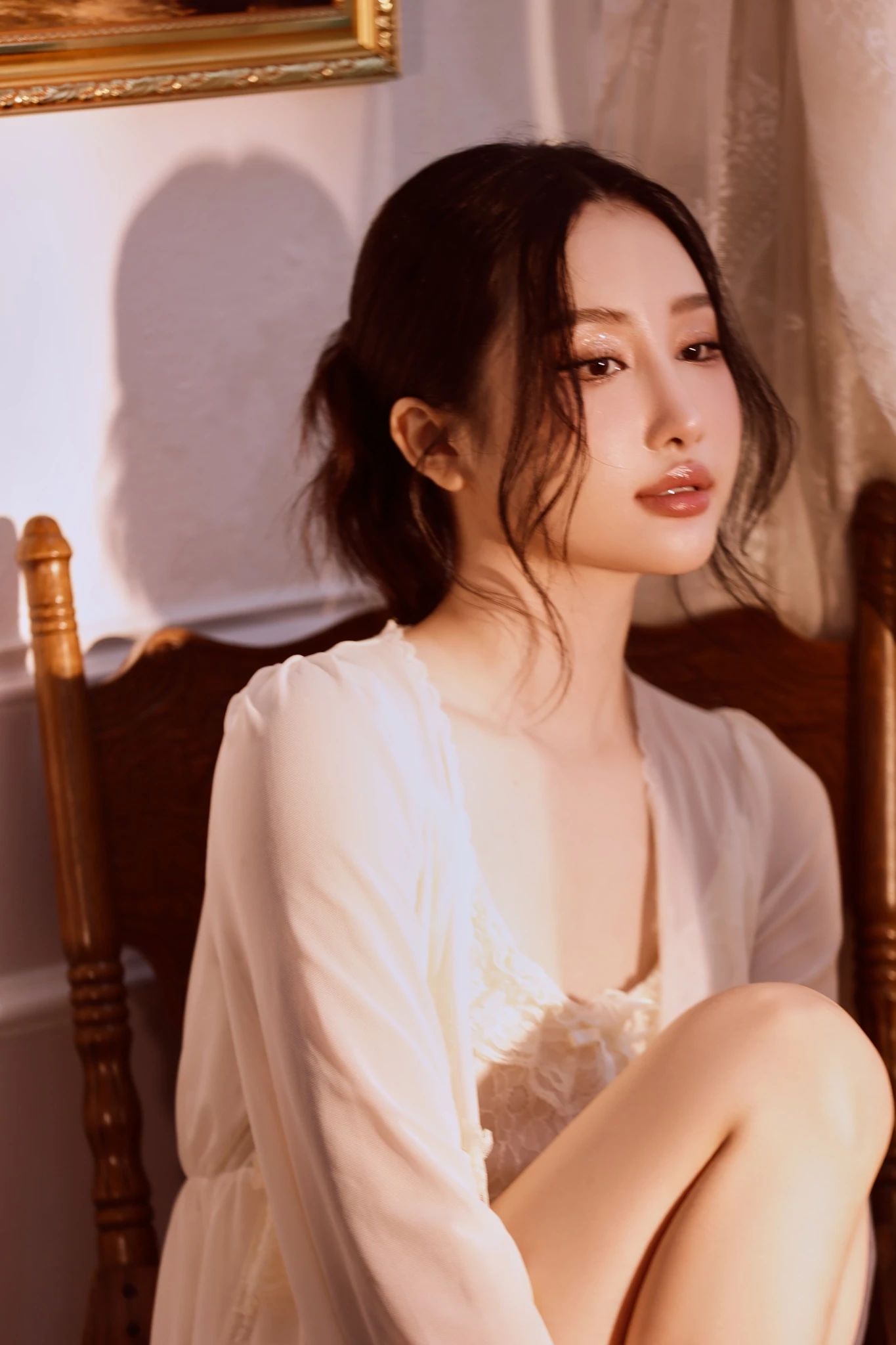 Nguyễn ngô nhật hạ 8 Nguyễn ngô nhật hạ 8